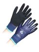 Aubrion Work Gloves