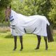 Shires Tempest Original Fly Combo Rug SS19