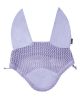 WeatherBeeta Prime Ear Bonnet - Lavender