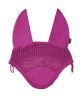 WeatherBeeta Prime Ear Bonnet - Red Violet