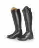 Shires Moretta Luisa Riding Boots - Adult Wide