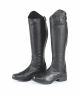 Shires Moretta Marcia Riding Boots - Childs