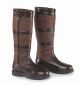 Shires Moretta Bella Country Boots - Ladies - Extra Wide