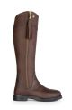 Shires Moretta Alessandra Country Boots - Slim