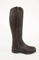Shires Moretta Alessandra Country Boots - Child