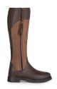 Shires Moretta Pamina Country Boots - Child
