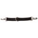Imperial Riding Lunging Bit Strap