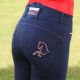 Hy Equestrian Richmond Collection Breeches - Adult
