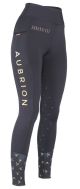 Aubrion Team Riding Tights SS22