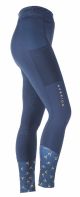Aubrion Morden Summer Riding Tights - Maids