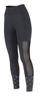 Aubrion Elstree Mesh Riding Tights - Maids
