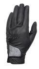 Hy5 Roka Advanced Riding Gloves