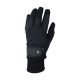 Hy Equestrian Thinsulate™ Rainstorm Gloves