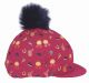 Tikaboo Hat Cover - Childs