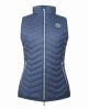 Aubrion Upton Insulated Gilet