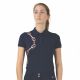 Hy Equestrian Exquisite Stirrup and Bit Collection Polo