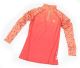 Aubrion Hyde Park Cross Country Shirt - Maids - Orange Spot