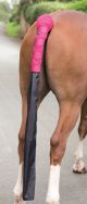Shires Tail Guard with Bag