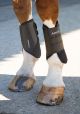 Shires ARMA Cross Country Boots - Fore