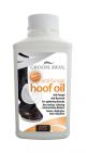 Groom Away Anti Fungal Hoof Oil