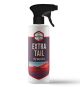 Pettifer Extra Tail Fly Spray - 500ml