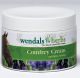Wendals Comfrey Cream - 100gm