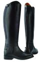 Saxon Equileather Dress Boots - Regular 