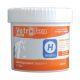 Vetrofen Healthy - 120gm