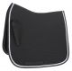Shires Deluxe Dressage Saddlecloth
