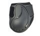 Hy Equestrian Armoured Guard Pro Protect Compliant Fetlock Boots