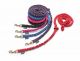 Shires Bungee Lead Rope