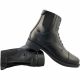 Mark Todd Back Zip Short Competition Boots