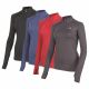 Aubrion Tipton Long Sleeve Base Layer