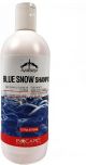Veredus Blue Snow Shampoo Individual 500ml