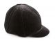 Shires Velveteen Hat Cover