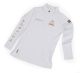 Aubrion Team Long Sleeve BaseLayer Young Rider 
