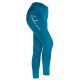 Aubrion Team Winter Riding Tights Young Rider