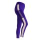Aubrion Team Shield Riding Tights Young Rider 