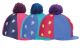Tikaboo Childs Hat Cover