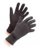 Shires Winter Warm Long Cuff Gloves