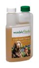 Wendals Dog Cider Apple Vinegar - 250ml