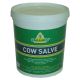 Trilanco Cow Salve - 1L
