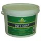 Trilanco Soft Soap - 2.5kg