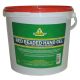Trilanco Red Beaded Hand Gel - 5L