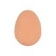 ETON Rubber Hen Egg
