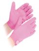 Shires Newbury Gloves - Childs