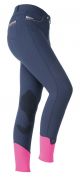 Shires Maids Performance Bloomsbury Breeches