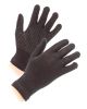 Shires SureGrip Gloves