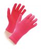 Shires SureGrip Gloves - Childs