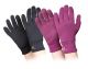 Aubrion Hawthorn Winter Gloves
